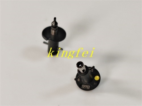 FUJI 2AGKNX005400 NXT 24 머리 0.4 흡수 노즐 재고 빠른 배달