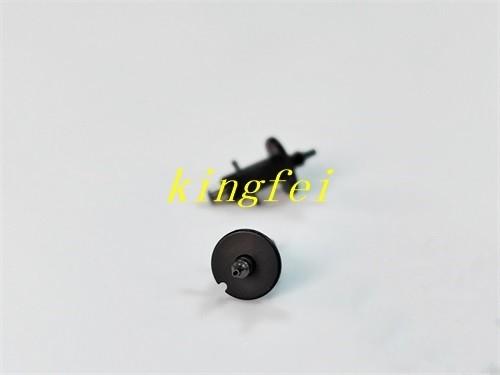 FUJI 2AGKNX005500 NXT H24-0.5 NOZZLE 재고에 빠른 배송