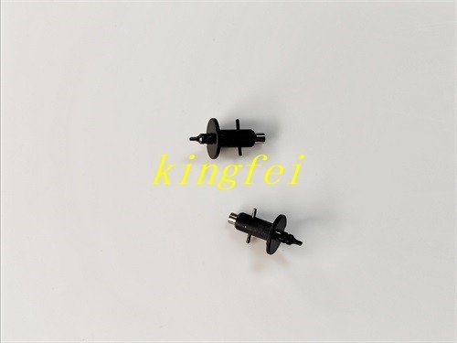 FUJI 2AGKNX005500 NXT H24-0.5 NOZZLE 재고에 빠른 배송