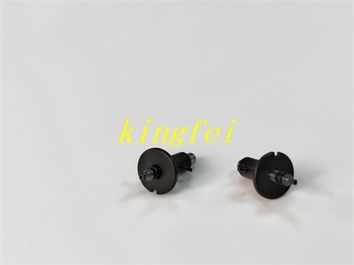FUJI 2AGKNX005500 NXT H24-0.5 NOZZLE 재고에 빠른 배송