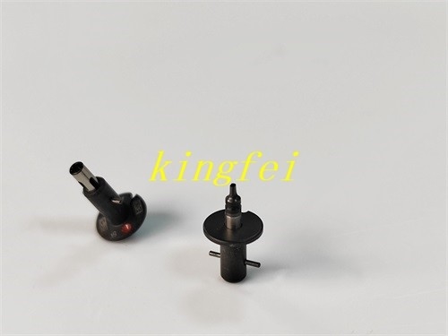 FUJI 2AGKNX005500 NXT H24-0.5 NOZZLE 재고에 빠른 배송