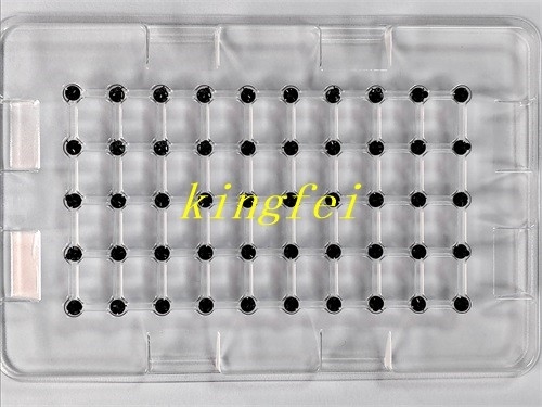 FUJI 2AGKNX005500 NXT H24-0.5 NOZZLE 재고에 빠른 배송