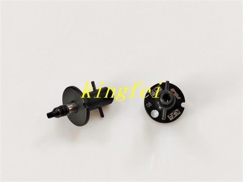 FUJI 2AGKNX006300 NXT 24 머리 0.8 흡수 노즐 재고 빠른 배달