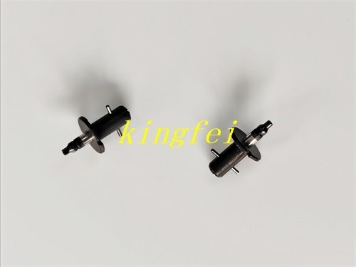 FUJI 2AGKNX006300 NXT 24 머리 0.8 흡수 노즐 재고 빠른 배달