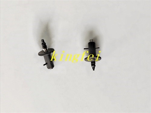 FUJI 2AGKNX007500 NOZZLE NXT 헤드 H24 S형 재고 빠른 배송