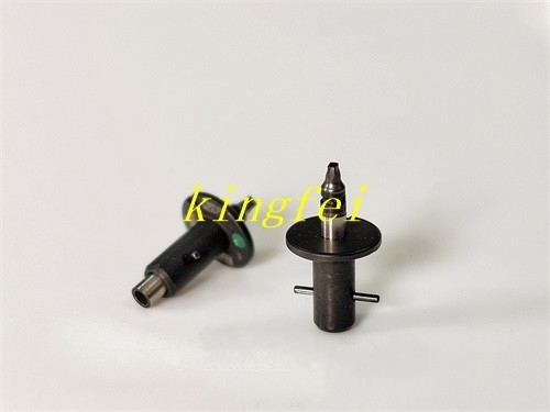 FUJI 2AGKNX007500 NOZZLE NXT 헤드 H24 S형 재고 빠른 배송