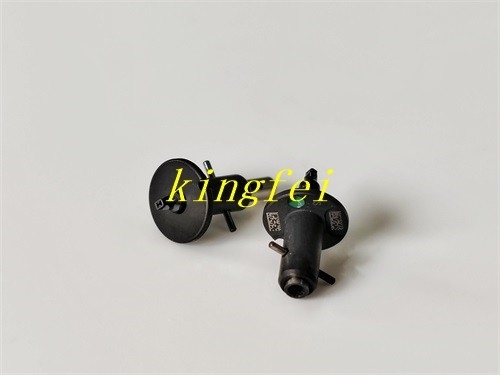 FUJI 2AGKNX007500 NOZZLE NXT 헤드 H24 S형 재고 빠른 배송