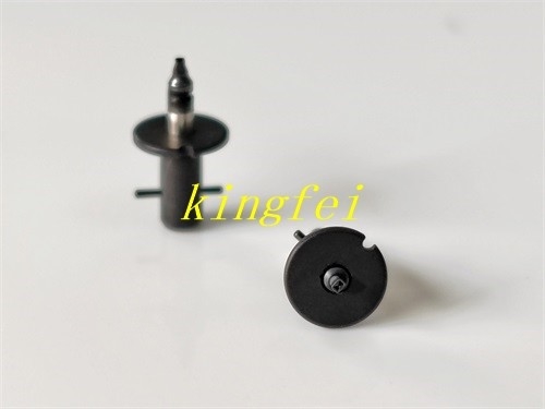 FUJI 2AGKNX007500 NOZZLE NXT 헤드 H24 S형 재고 빠른 배송