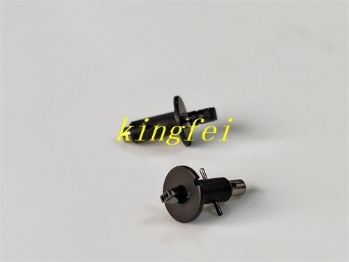 FUJI 2AGKNX007600 NXT 24 머리 M 흡입 노즐 재고 빠른 배달