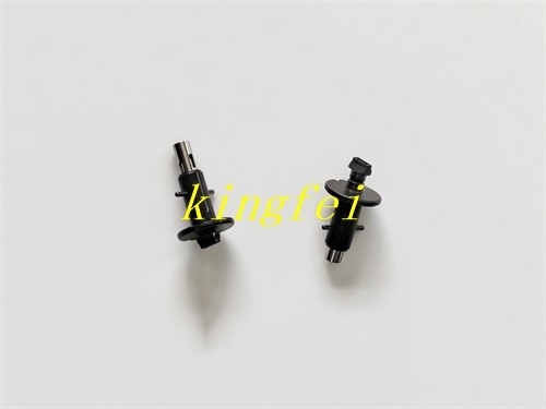 FUJI 2AGKNX007700 NXT 24 머리 M 흡입 노즐 재고 빠른 배달