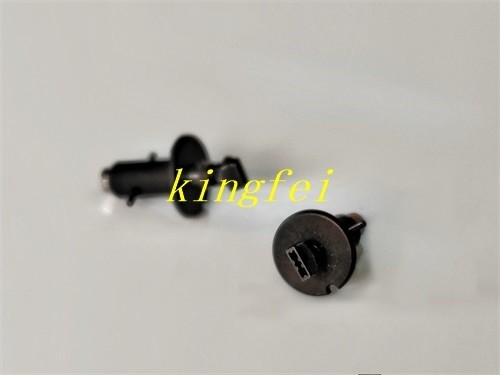 FUJI 2AGKNX007700 NXT 24 머리 M 흡입 노즐 재고 빠른 배달