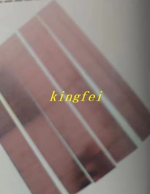 주문 파나소닉 SP28 스크래퍼 좌석 반 자동 SMT 인쇄 스크래퍼 인쇄 기계 스크래퍼 온라인 제품