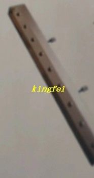 주문 MPM Up2000 스크래퍼 반 자동 SMT 인쇄 스크래퍼 인쇄 기계 스크래퍼 온라인 제품