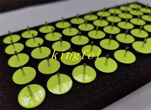 주문 FUJI CP7 CP8 노즐 SMT 장착 기계 액세서리 시리즈 노즐 온라인 제품