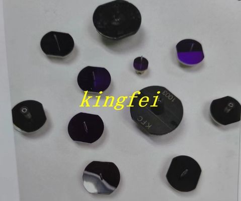 주문 파나소닉 HD HDP HDF 디스펜서 노즐 SMT 장착 기계 액세서리 시리즈 노즐 온라인 제품