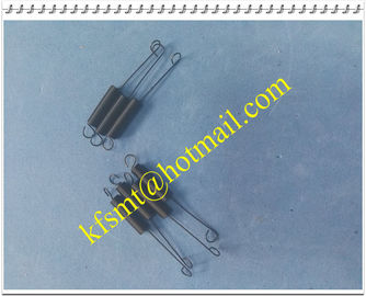 Yamaha CL8x4mm 지류를 위한 Yamaha 지류 봄 KW1-M111A-00X SMT 예비 품목