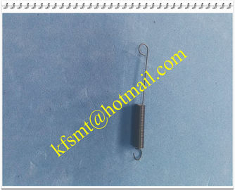 Yamaha CL8x4mm 지류를 위한 Yamaha 지류 봄 KW1-M111A-00X SMT 예비 품목