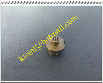 KV6-M7113-3XX YAMAHA HSD 접착제 HSD-X 기계를 위한 분배 분사구 유형 113