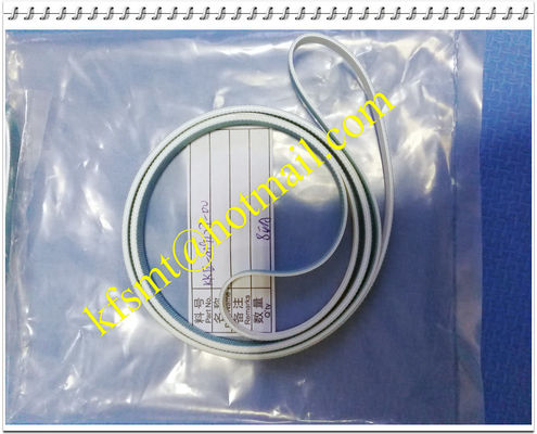 주문 새로운 Yamaha YS24 표면 산 기계를 위한 KKE-M9127-00X 벨트 1 컨베이어 온라인 제품