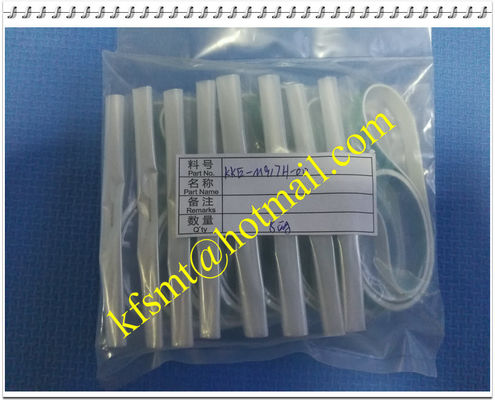 주문 Yamaha Yamaha YS 24 지상 기계를 위한 중간 벨트 KKE-M917H-00 벨트 콘베이어 온라인 제품