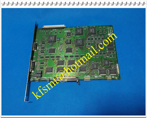 주문 SMT PCB 회의 KM5-M5840-020 Yamaha YV88XG의 YV100X 기계를 위한 자동 귀환 제어 장치 널 아시리아 온라인 제품