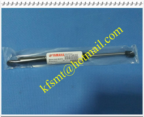 주문 휴대용 Yamaha YG/YS 24 SMT 기계는 가스 봄 KGS-M1348-00X를 분해합니다 온라인 제품