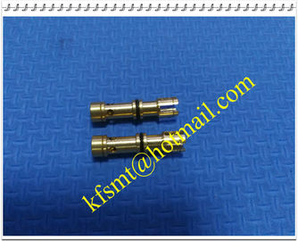 Yamaha는 YS 34W 진공 공기판 황색 구리 안 조금 KHY-M7154-01X를 위한 KHY-M7154-01를 물었습니다