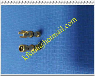 Yamaha는 YS 34W 진공 공기판 황색 구리 안 조금 KHY-M7154-01X를 위한 KHY-M7154-01를 물었습니다