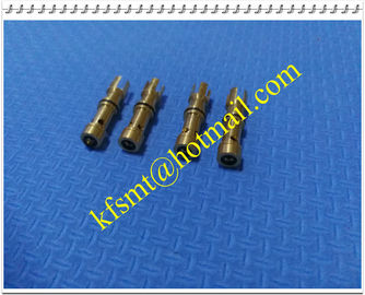 Yamaha는 YS 34W 진공 공기판 황색 구리 안 조금 KHY-M7154-01X를 위한 KHY-M7154-01를 물었습니다