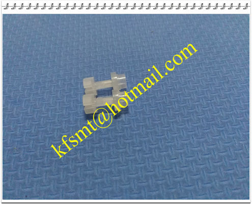 주문 Yamaha 34W 공기판 KHY-M7154-01X를 위한 여과기 모자 KHY-M7155-00 SMT 예비 품목 온라인 제품