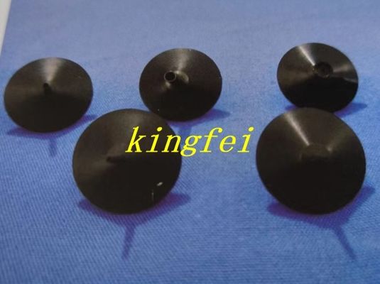 주문 SONY E1000 노즐 SMT 장착 기계 액세서리 시리즈 노즐 온라인 제품