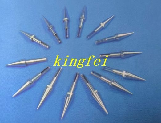 주문 SANYO TDM-1000 디스펜서 노즐 SMT 설치 기계 액세서리 시리즈 노즐 온라인 제품