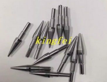 주문 MYDATA L-012-0011C 노즐 SMT 장착 기계 액세서리 시리즈 노즐 온라인 제품