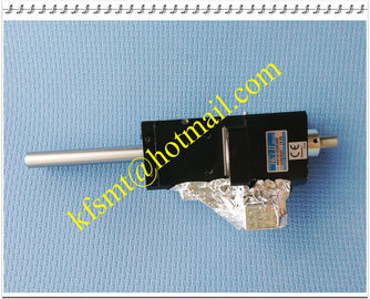 KE2060 기계 모형 TS4601N1620E600를 위한 JUKI IC T 축선 모터 40003256