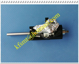 KE2060 기계 모형 TS4601N1620E600를 위한 JUKI IC T 축선 모터 40003256