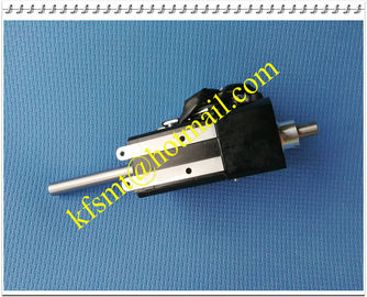 KE2060 기계 모형 TS4601N1620E600를 위한 JUKI IC T 축선 모터 40003256