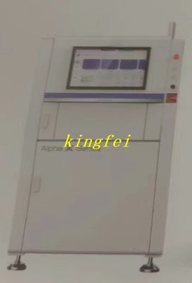 주문 True 3D+Full 2D+AI 한 번에 모든 결함을 감지합니다 SMT 장비 AI 3D AOI 온라인 제품