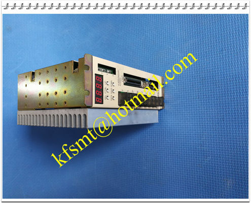 주문 KE750/KE760 x Aixs의 FS730/FM740 Y 운전사를 위한 Tamagava TBL 운전사 AU6550N2041 온라인 제품