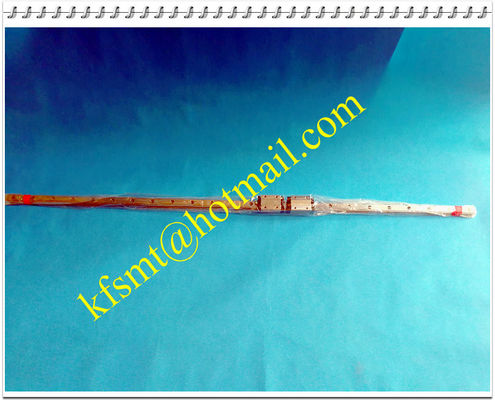 주문 삼성 CP45NEO LM GUIDE-Y HSR25 R2 UU C1+1420L P J6607029A 본래 새로운 온라인 제품