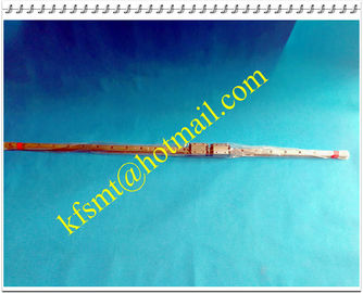 삼성 CP45NEO LM GUIDE-Y HSR25 R2 UU C1+1420L P J6607029A 본래 새로운
