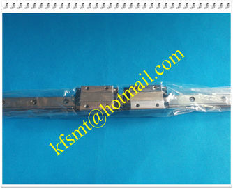 삼성 CP45NEO LM GUIDE-Y HSR25 R2 UU C1+1420L P J6607029A 본래 새로운