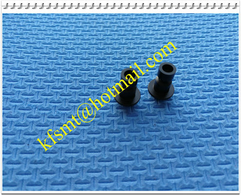 주문 삼성 CP40 기계 0140-622005-2M J2101942를 위한 N40 SMT 분사구 온라인 제품