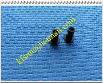 삼성 CP40 기계 0140-622005-2M J2101942를 위한 N40 SMT 분사구