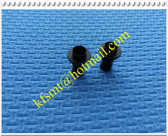삼성 CP40 기계 0140-622005-2M J2101942를 위한 N40 SMT 분사구