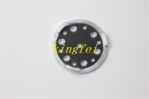 FUJI 2AGGHB001005 XPF 회전 헤드 상단 커버 재고 빠른 배송
