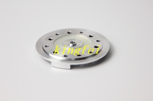FUJI 2AGGHB001005 XPF 회전 헤드 상단 커버 재고 빠른 배송