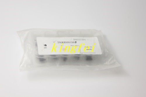 주문 FUJI 2AGKHA00190 V12 작업 머리 롤러 ARM 재고 빠른 배송 온라인 제품