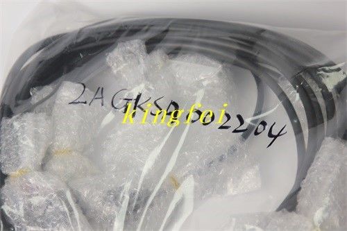 주문 FUJI 2AGKSA002204 NXT II 왼쪽 상층 리본 케이블 재고 빠른 배송 온라인 제품