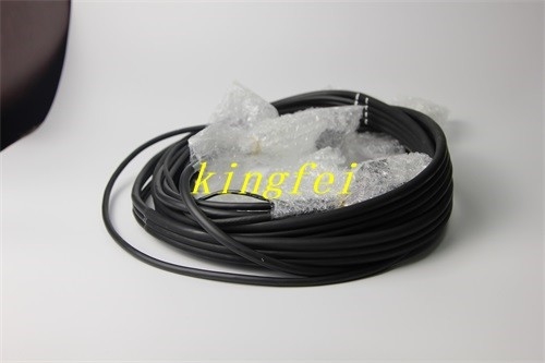 FUJI 2AGKSA002204 NXT II 왼쪽 상층 리본 케이블 재고 빠른 배송