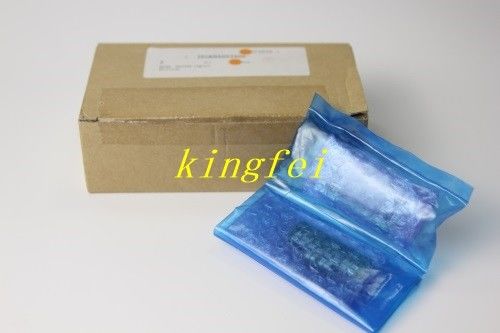 주문 FUJI 2EGKHA003800 NXT V12 작업 머리 IPS 카메라 빛 보드 온라인 제품